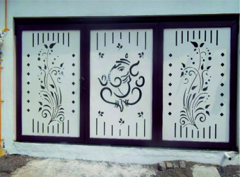 Tandoor