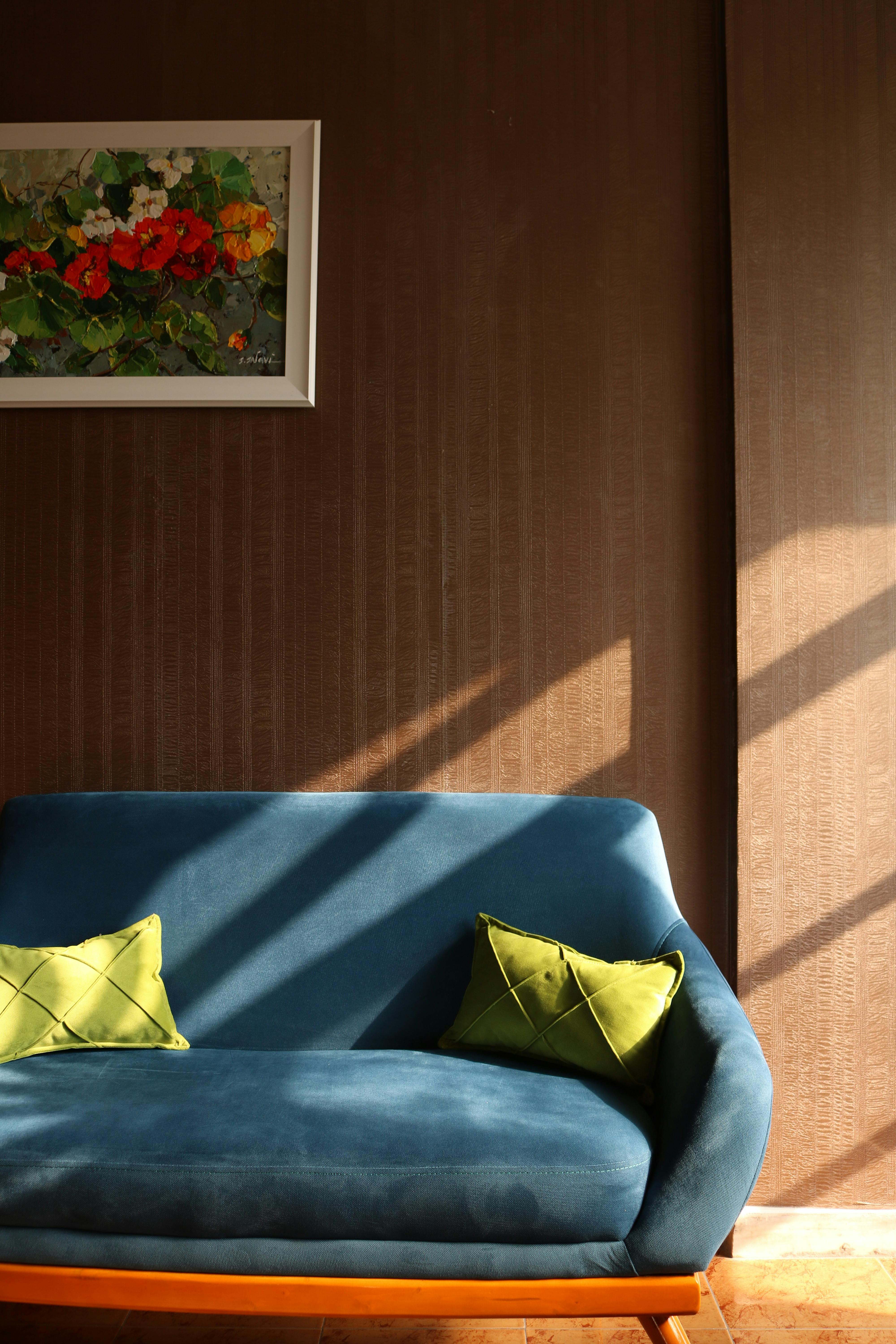 Founder Story Sonai Furniture
