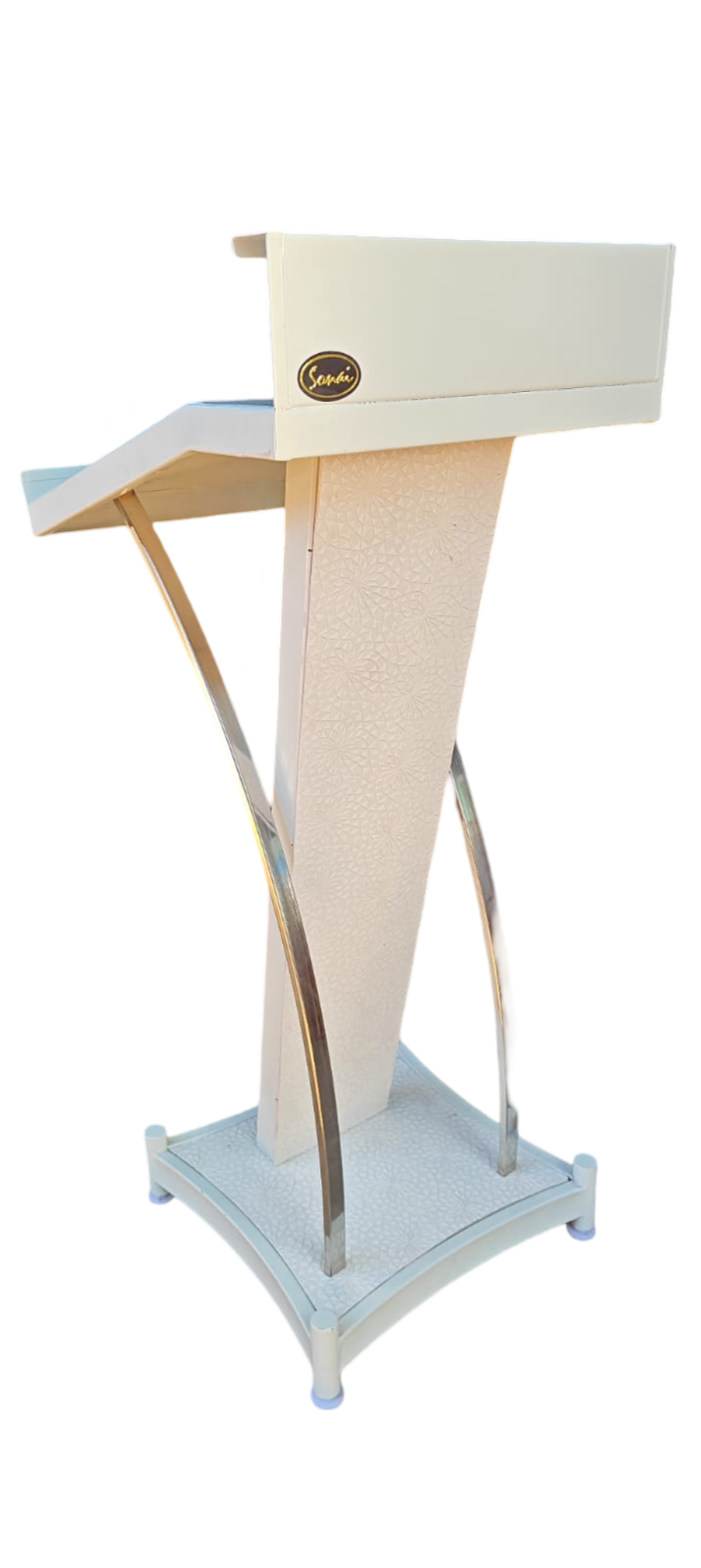 Podium