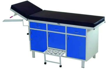 Office Almirah
